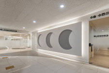 루나이비인후과의원