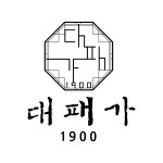 대패가1900 포항남구점