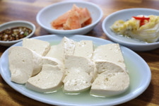 메밀마을