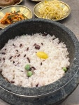 완뚝순두부 경산옥산점