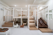 키즈만땅 포항본점