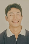 유리닦는타잔