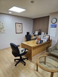 곽대희의원