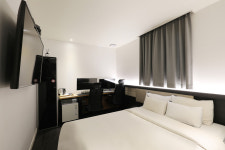 호텔야자 평택역점