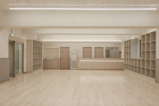 디자인브릿지 의정부점