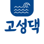 고성댁농업회사법인