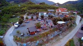 삼이네펜션
