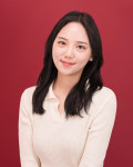 러브포유스튜디오