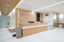 강동하트온내과의원