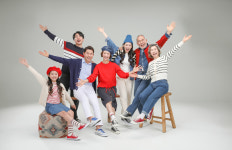 수지패밀리스튜디오