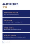 루나이비인후과의원