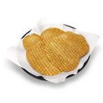 아리랑88통닭송천점