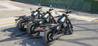 용인신갈자동차운전전문학원