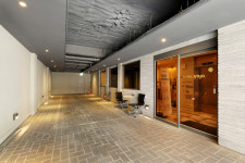 호텔야자 평택역점