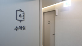 두리이비인후과의원 분당