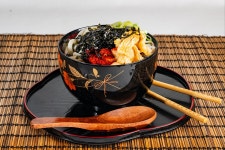 봉천동진순자김밥 독산점
