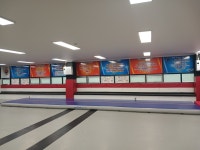 다부진 합기도 영천점