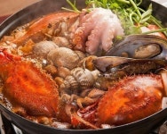 해림이네