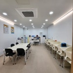 딱풀리는수학 플레이팩토 검단해든초점