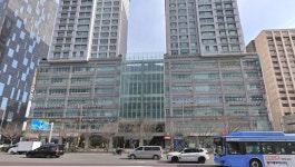 우리동네프린트 클라피24 마포공덕점