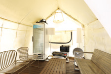 호텔야자 평택역점