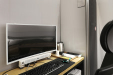 호텔야자 평택역점