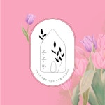 든든한 부동산 중개사무소