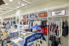 (주)오피스디포코리아 신사논현점 | 오피스디포 KBO STORE 신사논현점