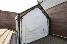 호텔야자 평택역점