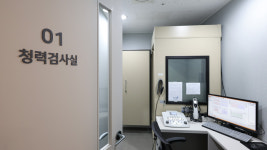 두리이비인후과의원 분당