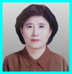 감일파크센트레빌공인중개사사무소