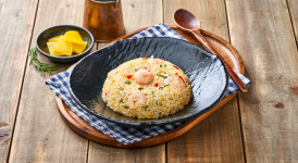 찐하오마라탕 관음동점