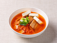 오대감 김치찌개&두루치기 평산점