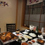 청록