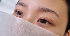 제이드뷰티