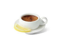 블루샥 망미더샵점