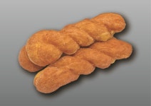 정심당