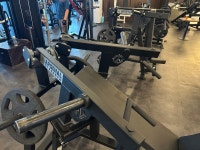 404피트니스 헬스&pt 사상점