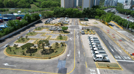 고려자동차운전전문학원