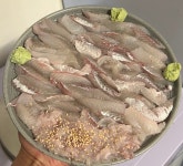 청해회수산