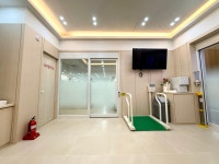 메디케어의원 인공신장실