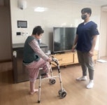 더건강연세방문재활운동센터 전북전주지점