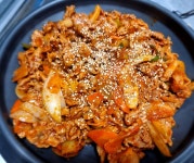 봉화로252