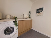 인큐브 서울대점