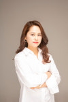 세라뷰티살롱