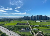 KCC단지내공인중개사사무소