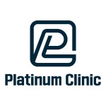 플래티넘의원 신사