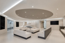 루나이비인후과의원