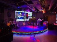 빠라오케7090라이브