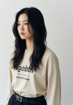 궁서채 진접점